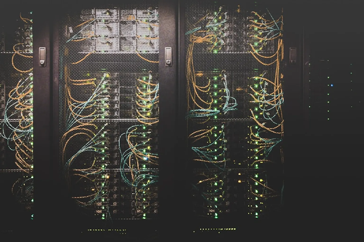 AI Agents Architecture: The Core Components of Autonomy