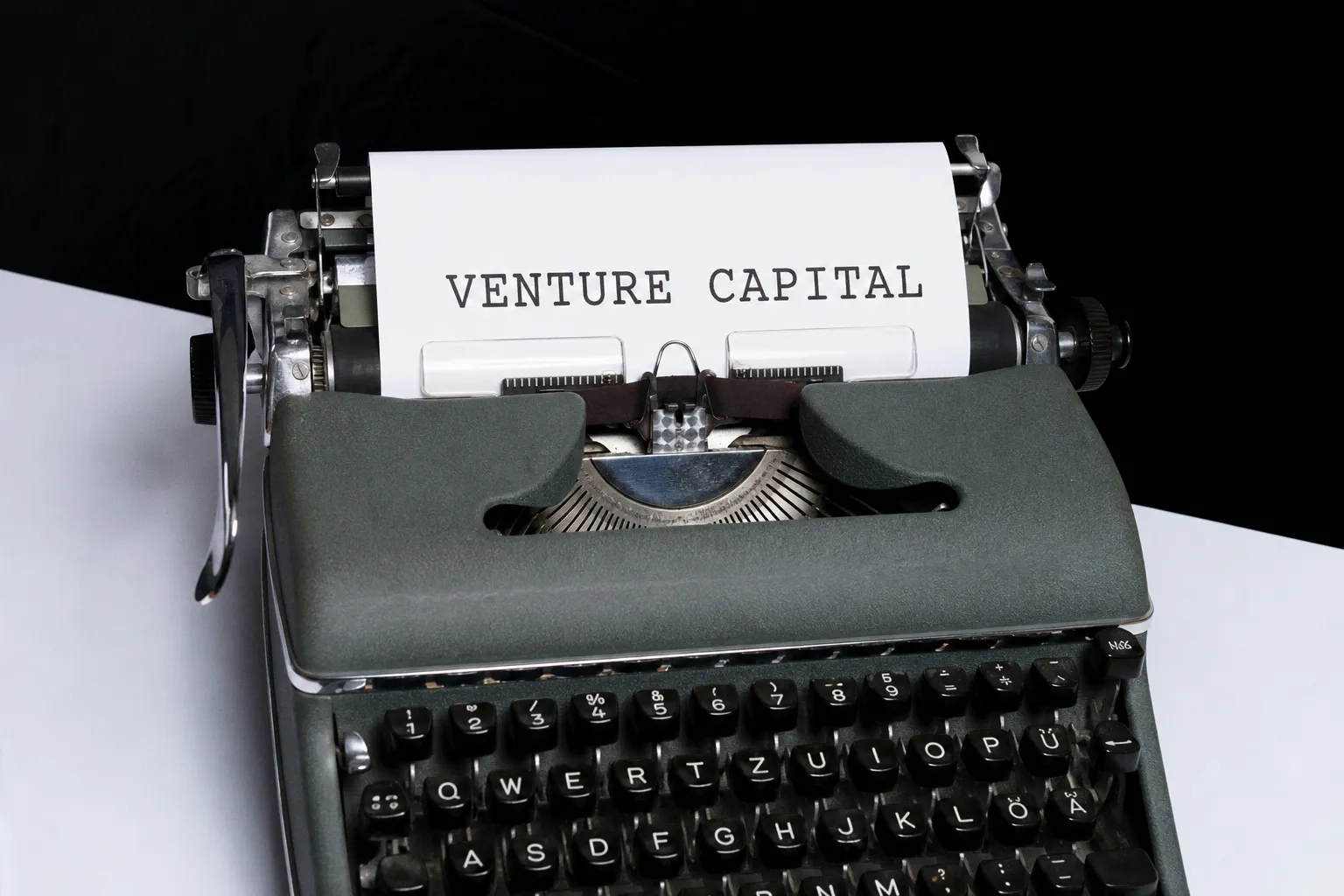 Crusoe Targets $3 Billion Valuation as AI Infrastructure Startups Draw Institutional Capital