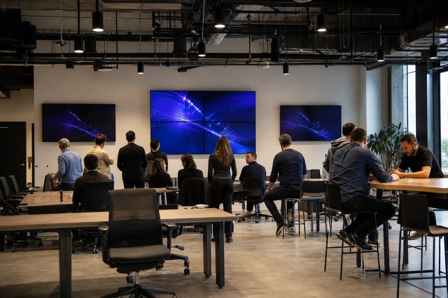 Entrust launches Agentic AI Trust Accelerator to move AI agents into production