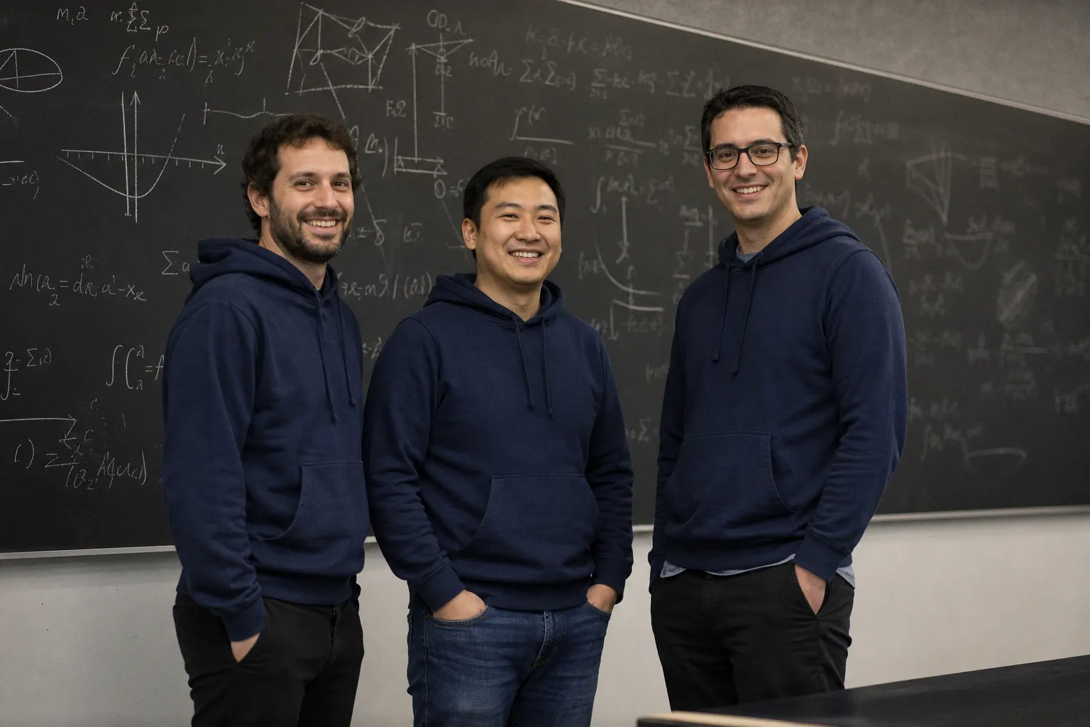 Etched Secures $300 Million to Scale Specialized AI Inference Hardware Production