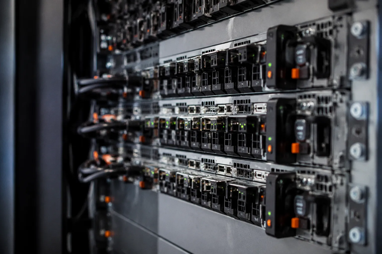 Exclusive | Cyber Startup Ent Raises $100 Million in Seed Funding