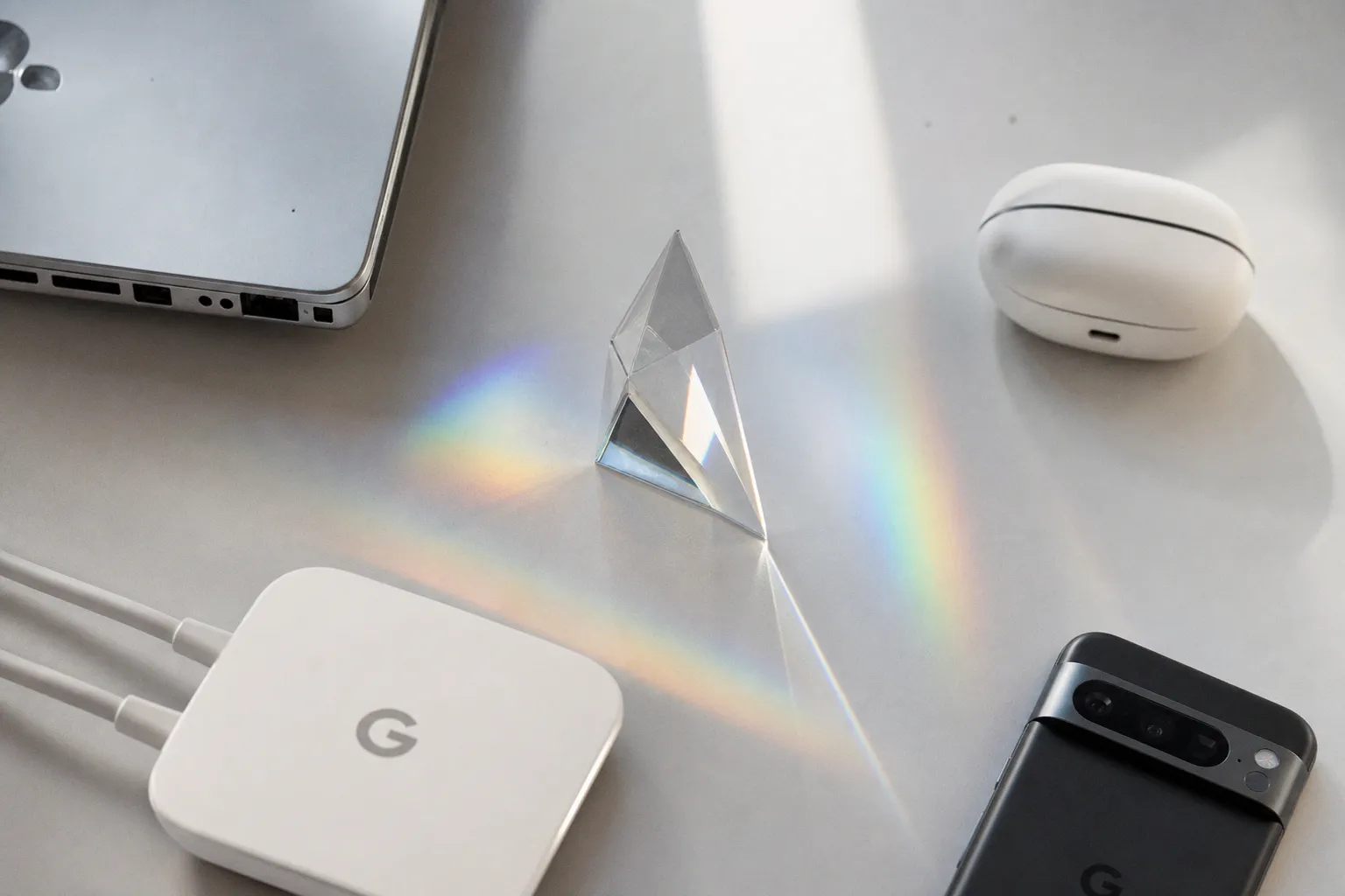 Gemini Enterprise AI vs Business: Which Plan Fits Your Team?