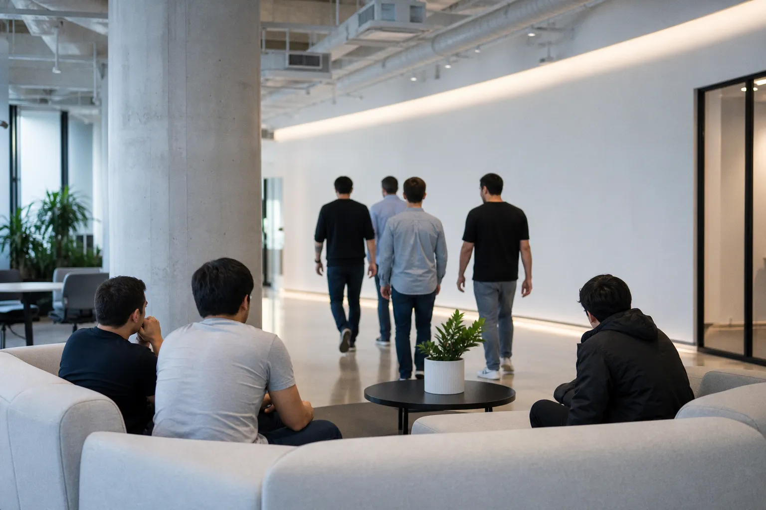 Glow Hits Unicorn Status with $180 Million Series A for AI Security