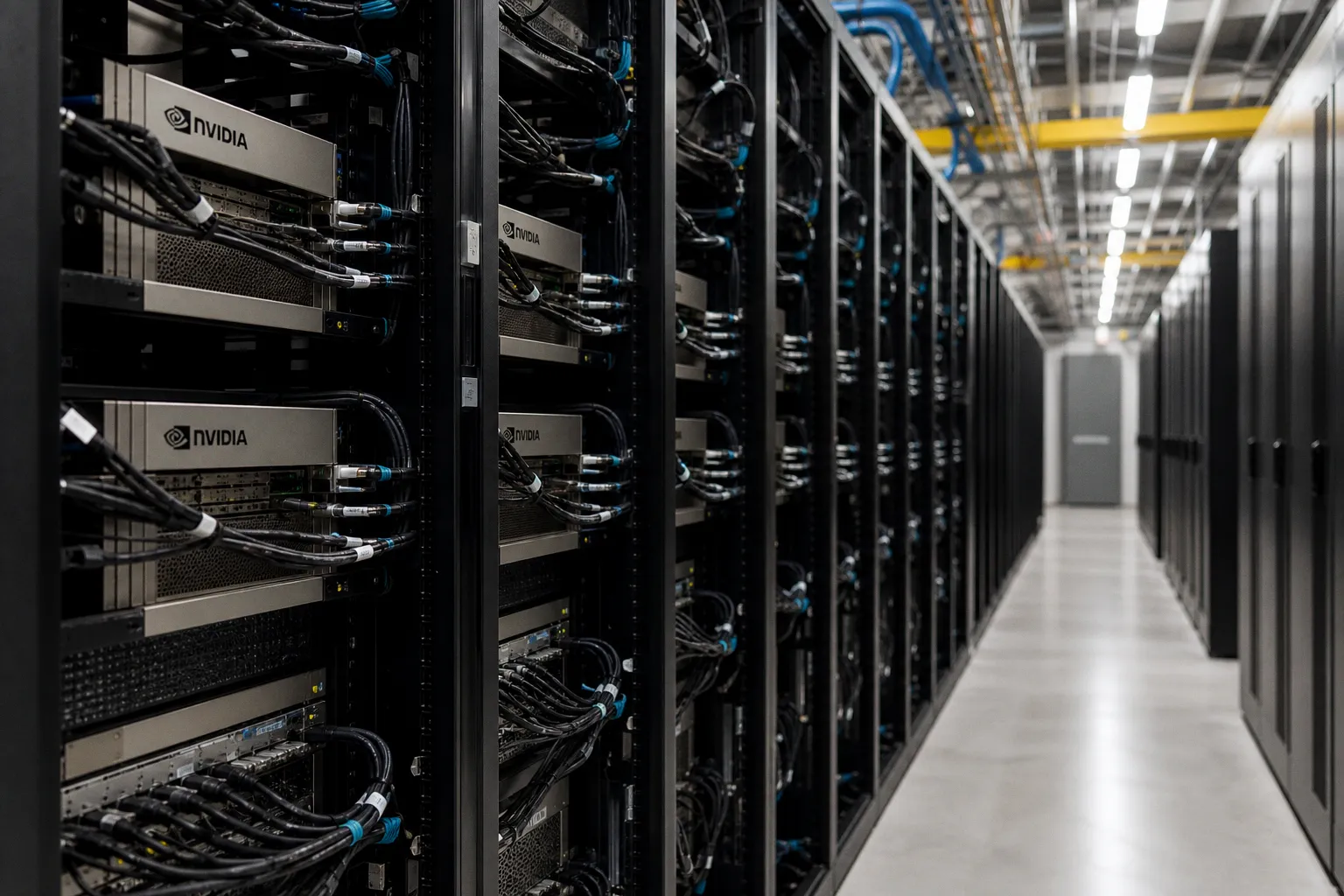 Hot job alert: OpenAI is hiring an investment banker, paying up to $205K plus equity