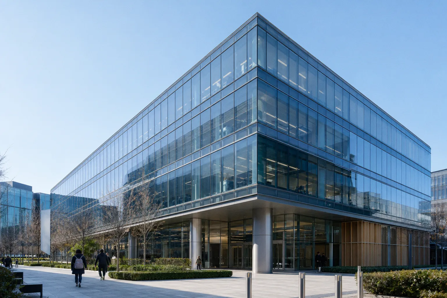 Jeff Bezos Family Office Deploys Billions Into Five AI Startups in Aggressive June Push