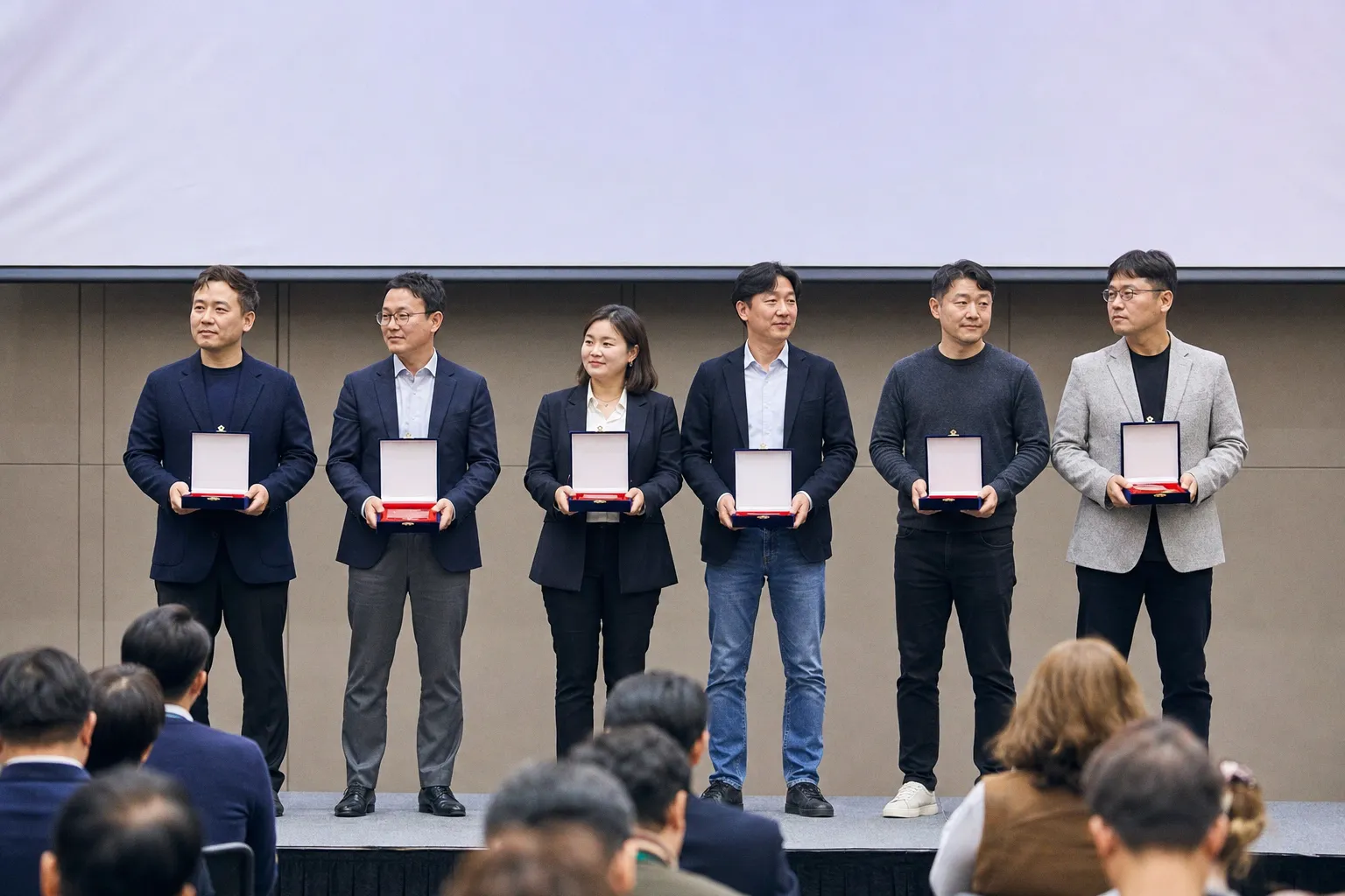 K-AI Alliance Grows to 50 Members... SK Expands Global AI Ecosystem