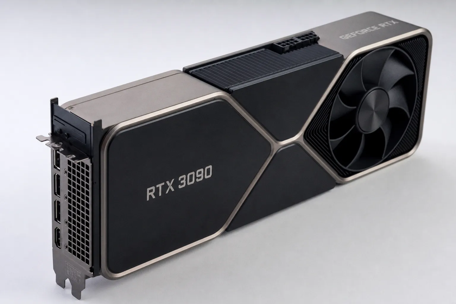 Measure Llama 3.1 FP8 quantization loss on 24GB GPUs
