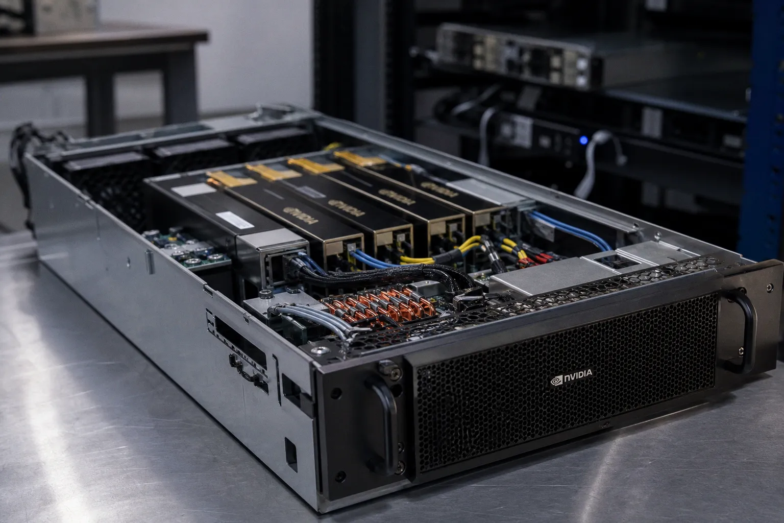 Microsoft launches its own AI deployment company with $2.5 billion commitment