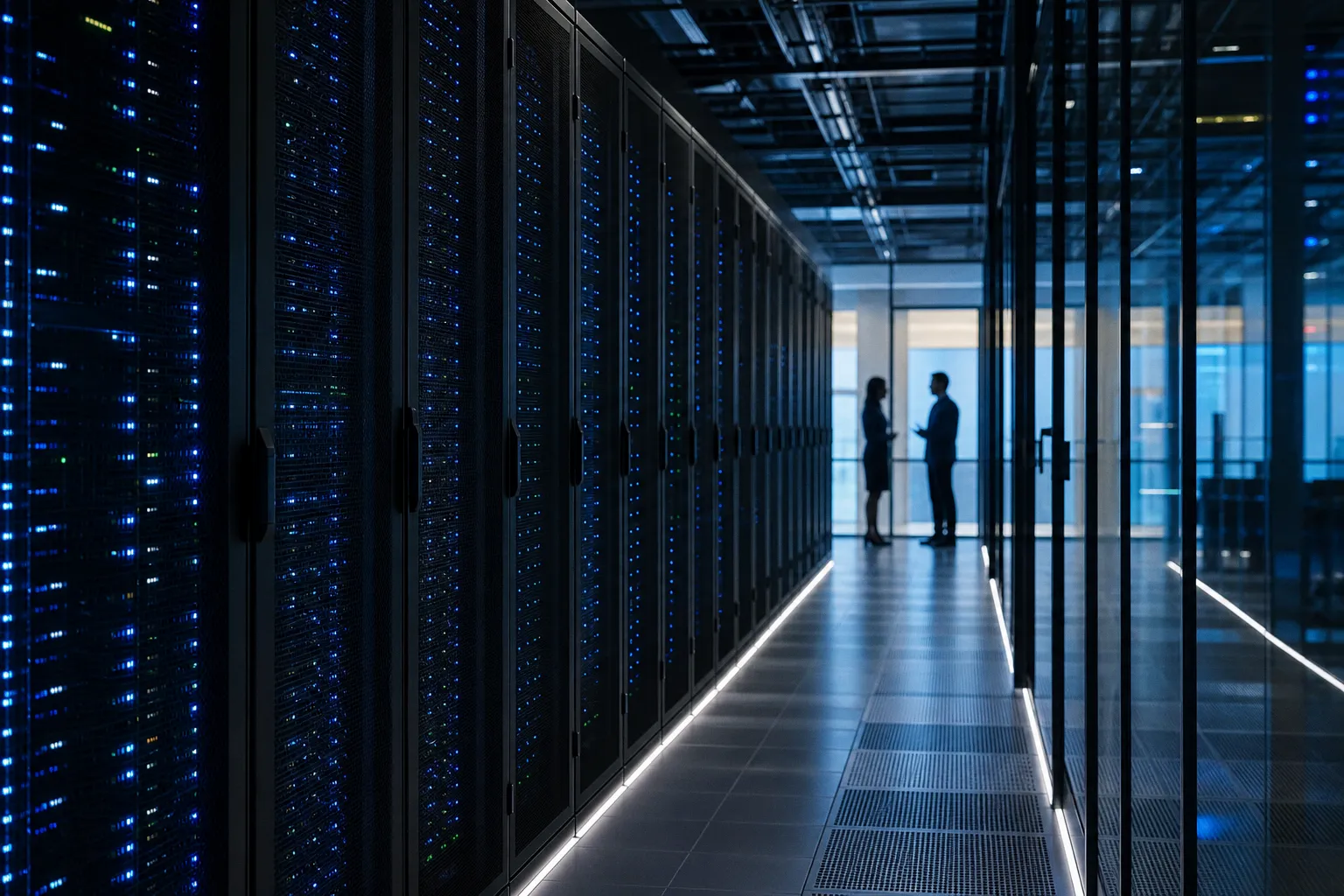 Monorale AI Opens £4 Million Series A Funding Round