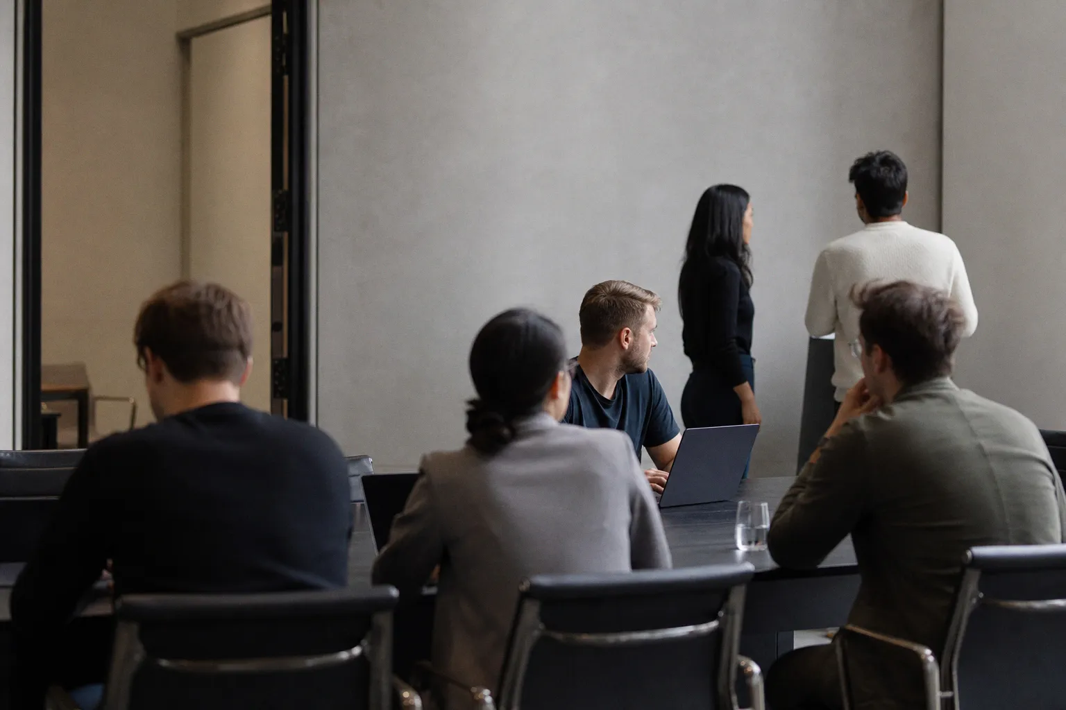 Natural Secures $30 Million to Develop Financial Infrastructure for AI Agents