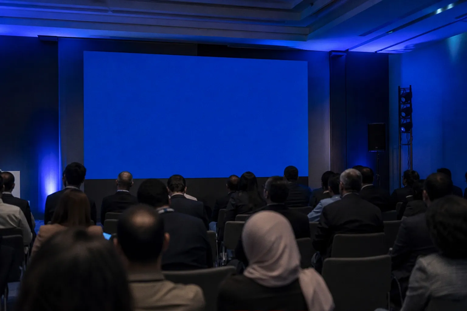 Open Startup Launches Deep Tech Investment Arm in Tunis, Targeting African Innovators