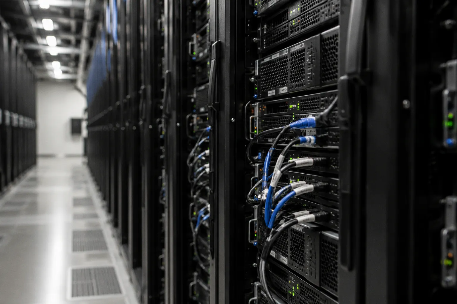 Opt out of data training in Claude 3.5 Projects