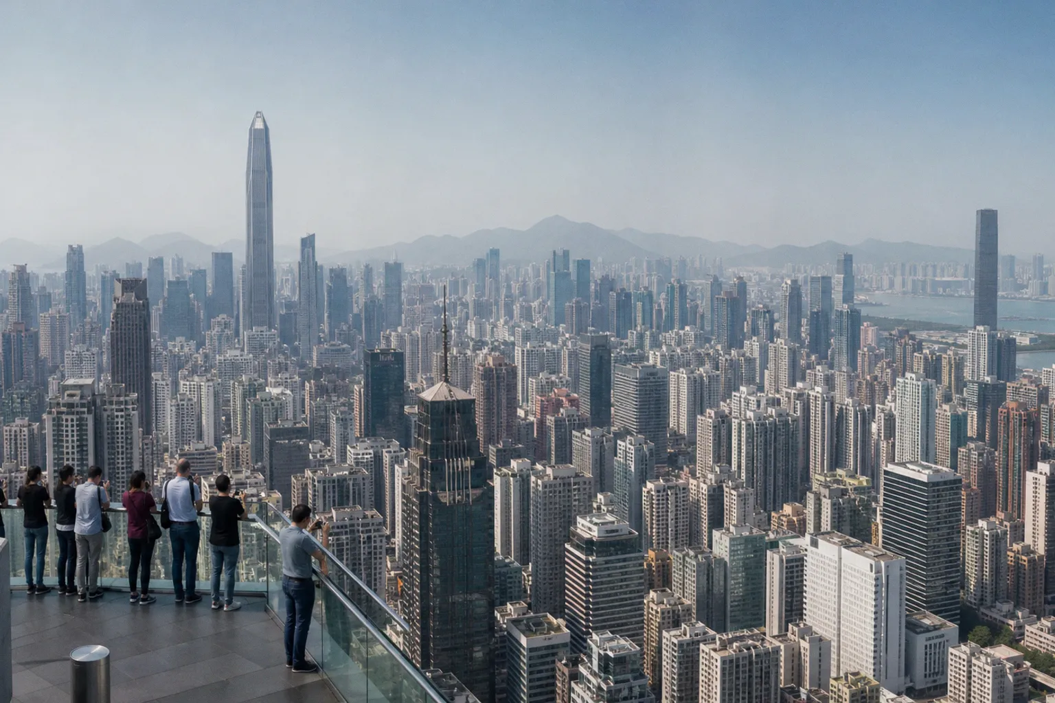 Record Funding Levels Mask Venture Capital’s Bifurcated Funding Landscape in 2026