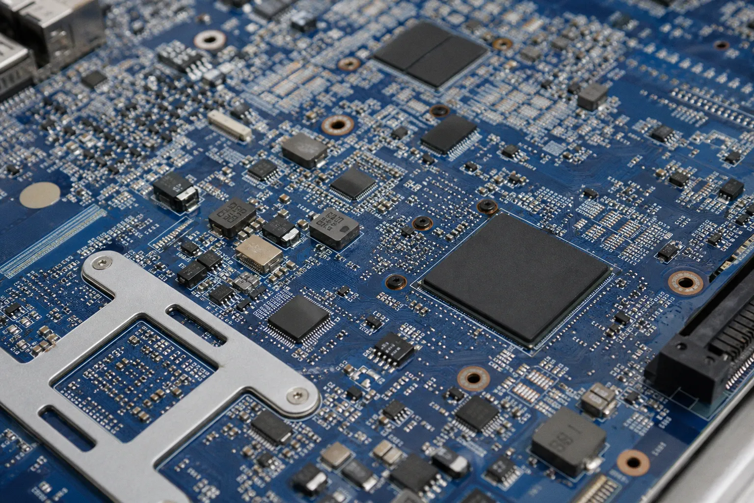 Tech3 | Amazon pours $13 billion more into India; Indian IT's $4.5 billion M&A spree; and more