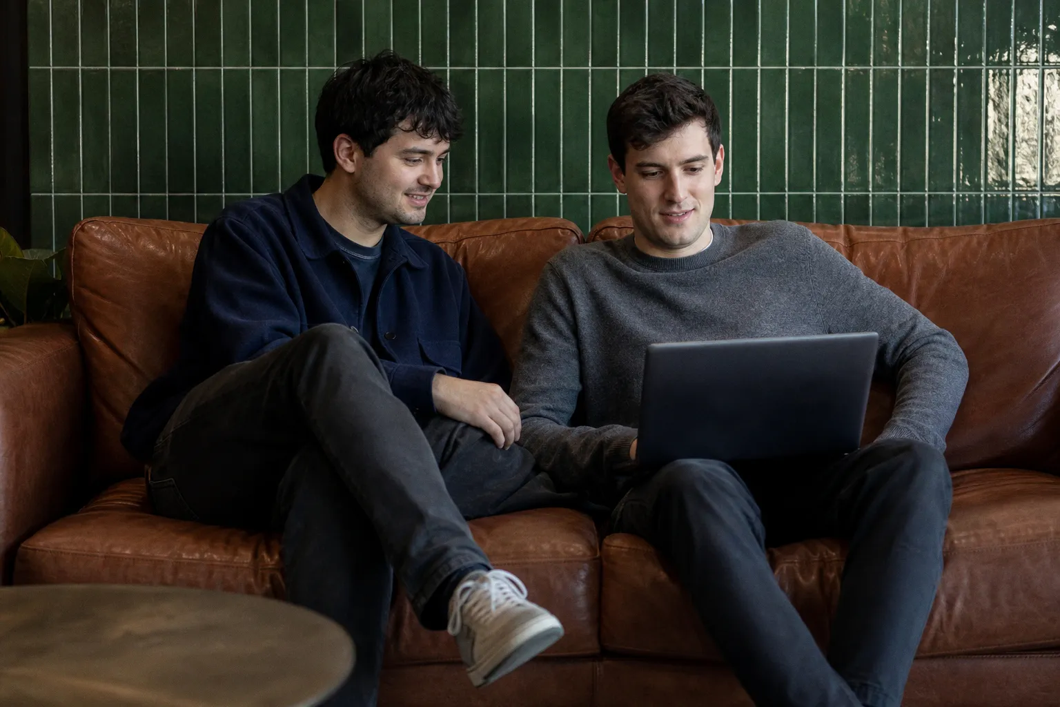 This London AI startup just raised $7M to go after Duolingo. Here’s how