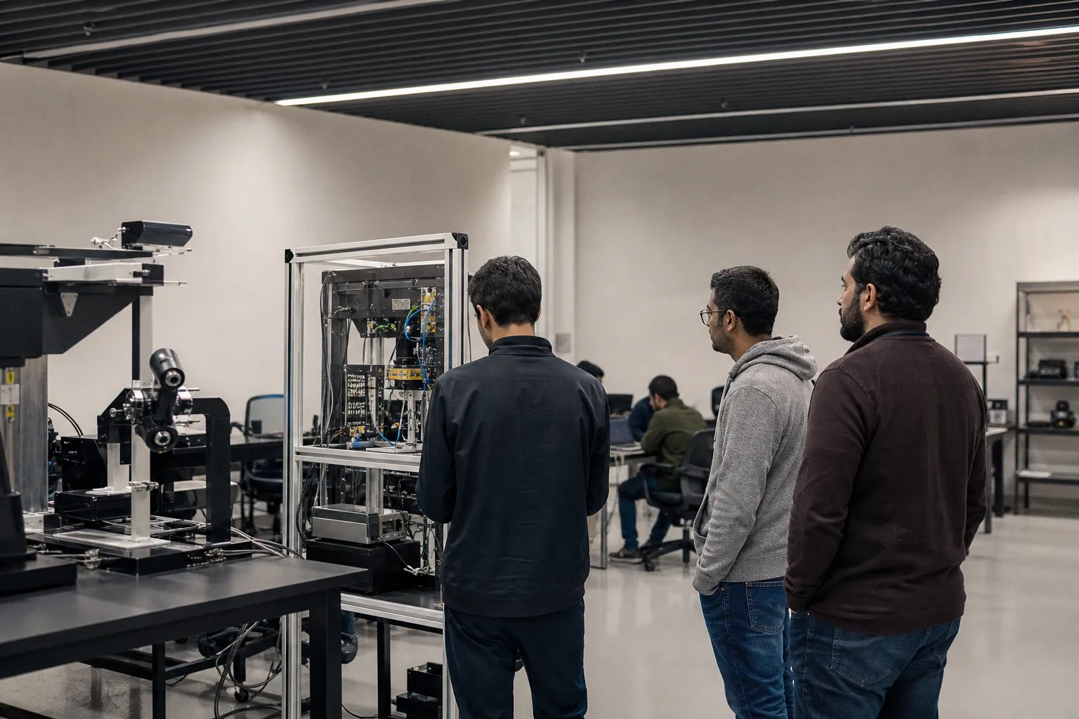 TiE Delhi-NCR to Host India Innovation Day 2026 Amid Surge in DeepTech and Startup Growth