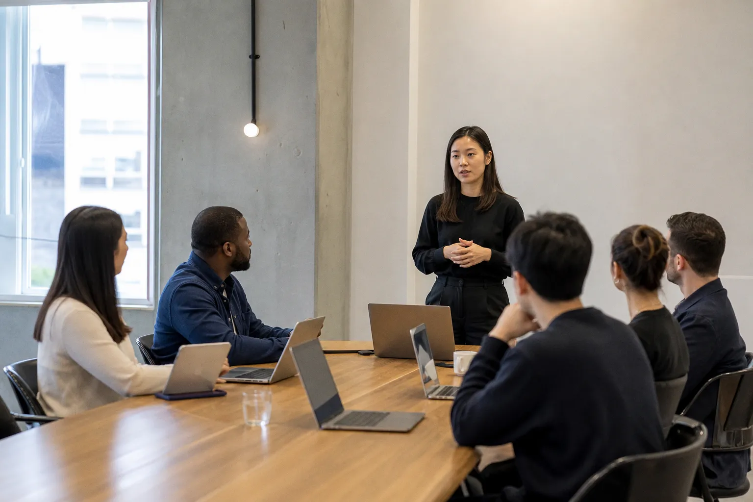 TrueDAO Raises $10 million in Strategic Funding to Accelerate AI-Powered Financial Infrastructure