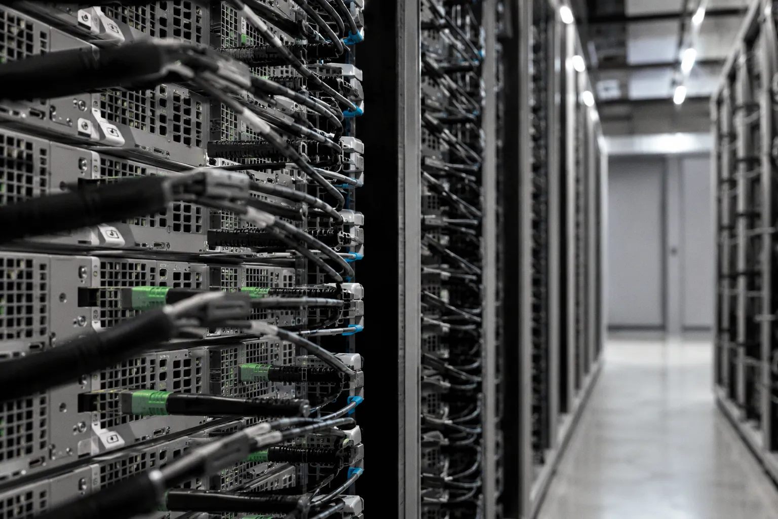 Why VCs Are Shifting Generative AI Series A Valuations